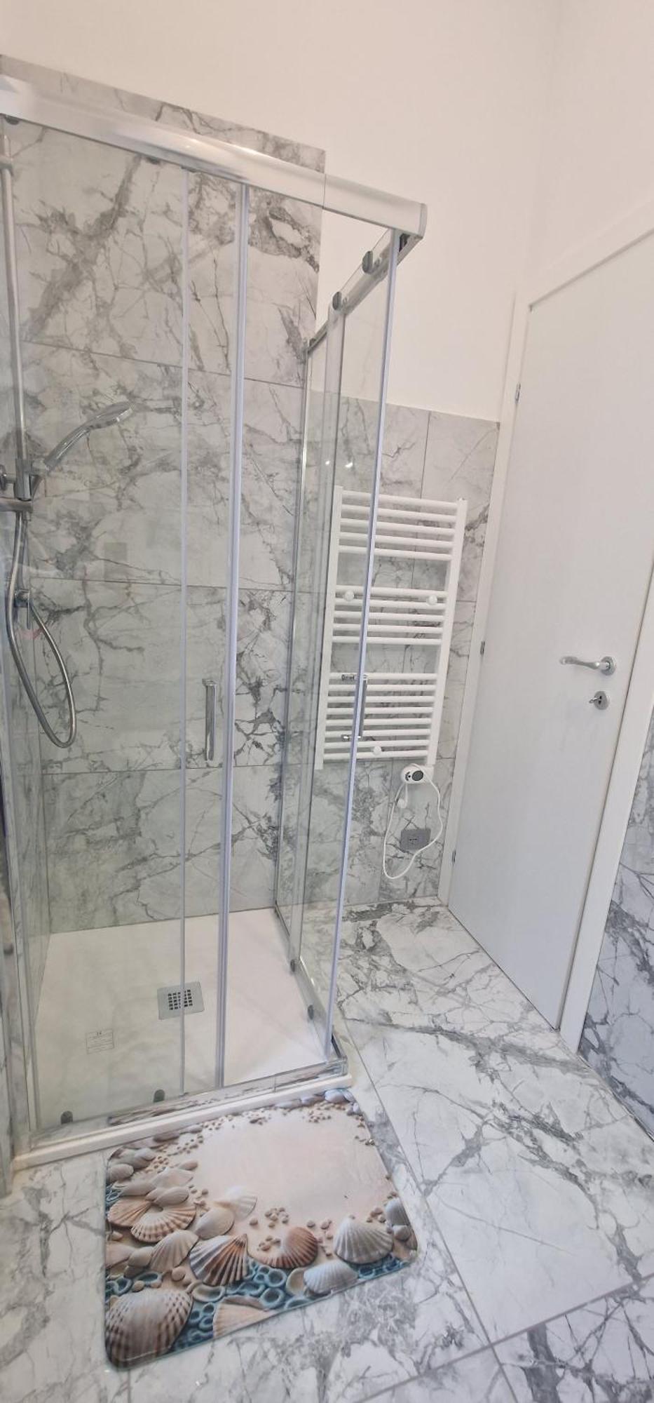 K&A Luxury Apartment アンツィオ エクステリア 写真