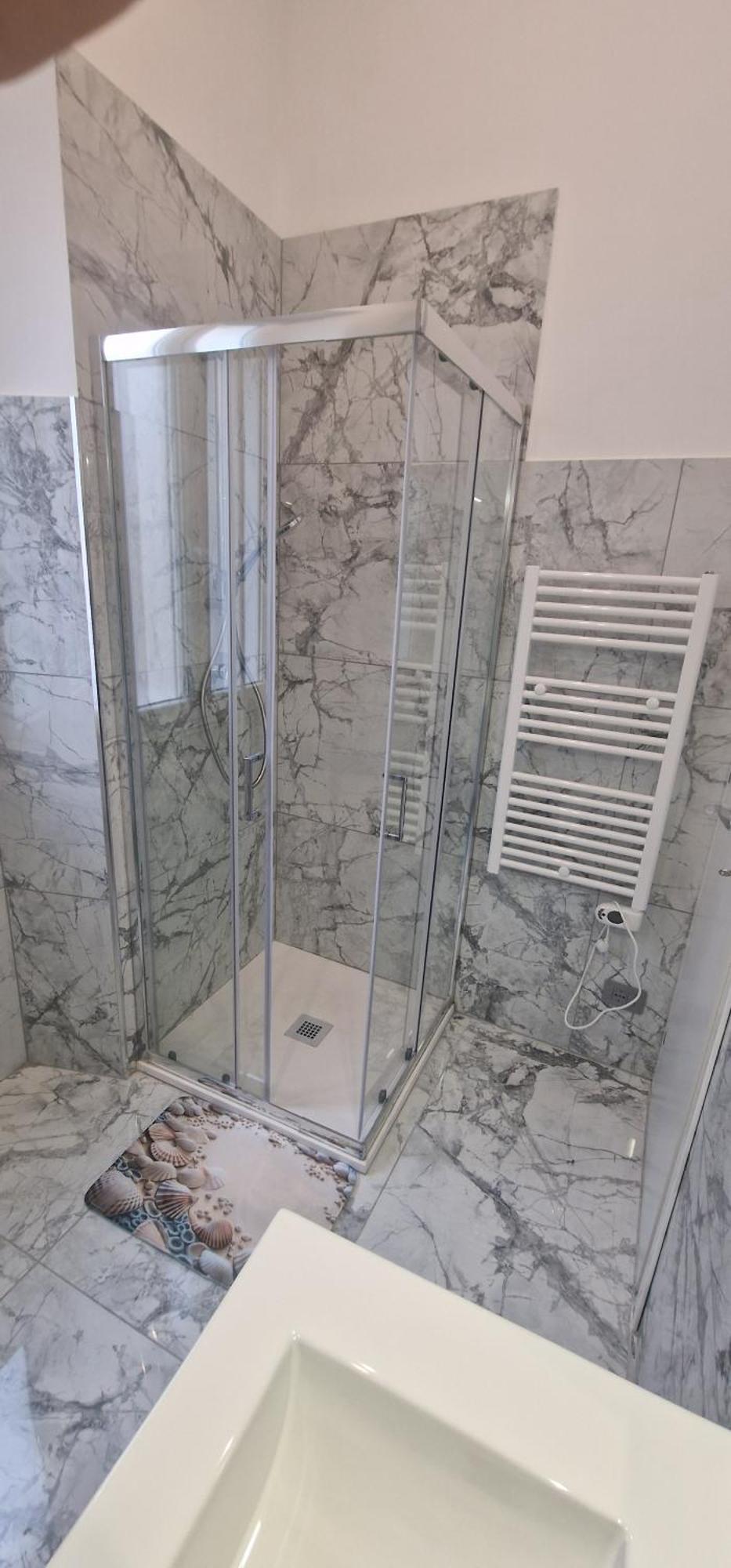 K&A Luxury Apartment アンツィオ エクステリア 写真